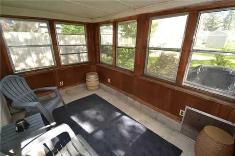 223 Winfield Rd, Irondequoit, NY 14622 photo 35
