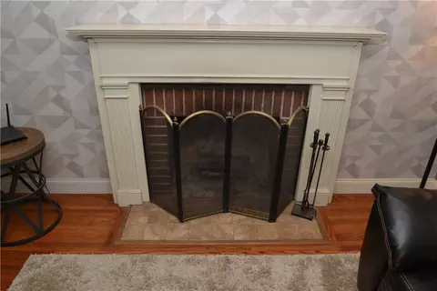 223 Winfield Rd, Irondequoit, NY 14622 photo 13