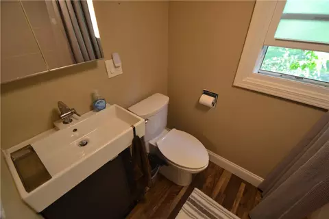 223 Winfield Rd, Irondequoit, NY 14622 photo 30