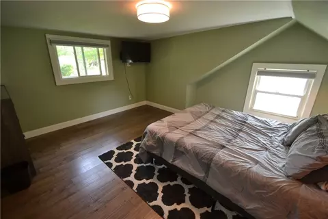 223 Winfield Rd, Irondequoit, NY 14622 photo 31