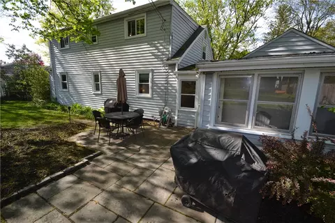 223 Winfield Rd, Irondequoit, NY 14622 photo 38