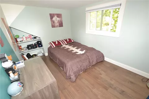 223 Winfield Rd, Irondequoit, NY 14622 photo 28