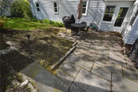 223 Winfield Rd, Irondequoit, NY 14622 photo 40