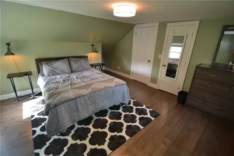 223 Winfield Rd, Irondequoit, NY 14622 photo 32