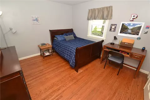 223 Winfield Rd, Irondequoit, NY 14622 photo 25