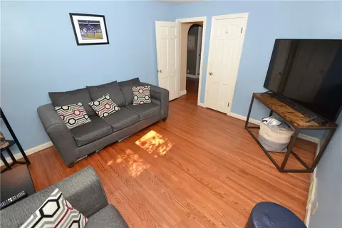223 Winfield Rd, Irondequoit, NY 14622 photo 22