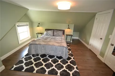 223 Winfield Rd, Irondequoit, NY 14622 photo 33