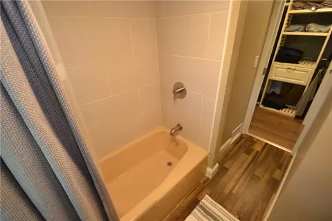 223 Winfield Rd, Irondequoit, NY 14622 photo 29