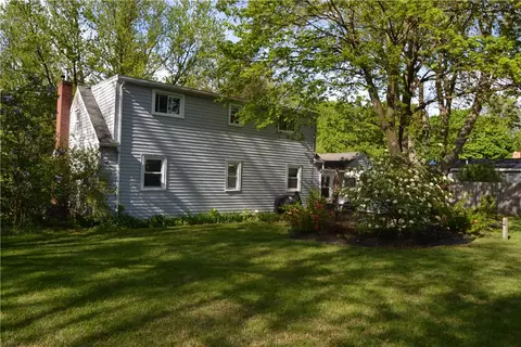 223 Winfield Rd, Irondequoit, NY 14622 photo 41