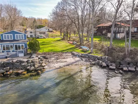 1056 Lake Rd, Webster, NY 14580 photo 6