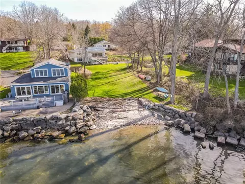1056 Lake Rd, Webster, NY 14580 photo 7