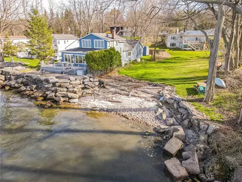 1056 Lake Rd, Webster, NY 14580 photo 8