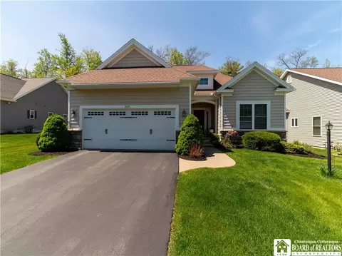 2053 Ashmar Ln, Ellicott, NY 14701