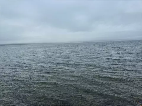 9060 Barbara Dr, Lodi, NY 14860