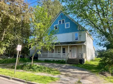 15 Rowley Ave, Norwich, NY 13815