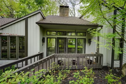 15 Auburndale, Pittsford, NY 14534