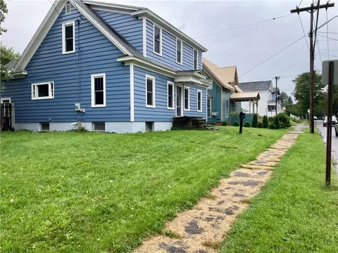39 Birdsall St, Norwich, NY 13815