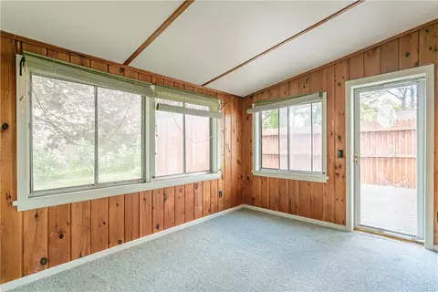 232 Brandon Rd, Irondequoit, NY 14622 photo 8