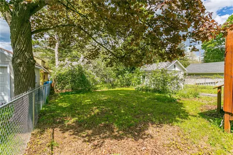 232 Brandon Rd, Irondequoit, NY 14622 photo 15