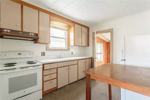 232 Brandon Rd, Irondequoit, NY 14622 photo 7