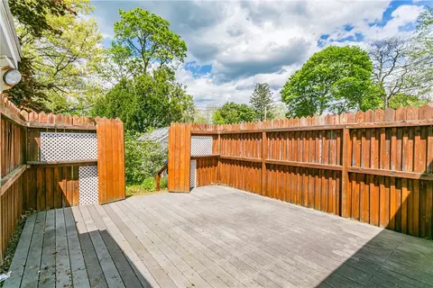 232 Brandon Rd, Irondequoit, NY 14622 photo 13
