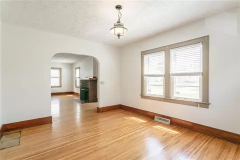 232 Brandon Rd, Irondequoit, NY 14622 photo 6