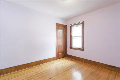 232 Brandon Rd, Irondequoit, NY 14622 photo 11