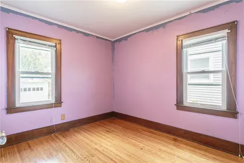 232 Brandon Rd, Irondequoit, NY 14622 photo 9