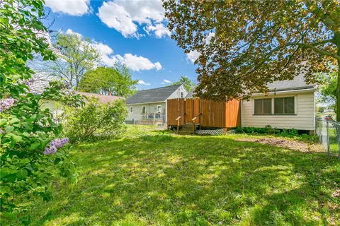 232 Brandon Rd, Irondequoit, NY 14622 photo 14