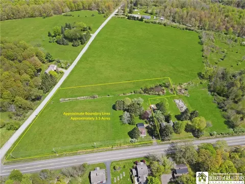 4960 Route 430, Ellery, NY 14712