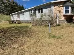 12100 County Highway 21, Franklin, NY 13775