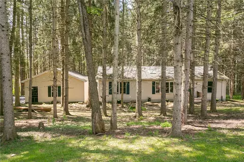5578 Canadice Lake Rd, Canadice, NY 14560