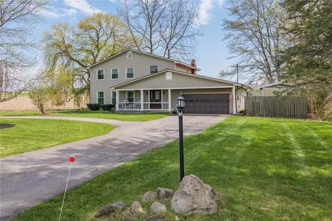 1629 Sweets Corners Rd, Fairport, NY 14450
