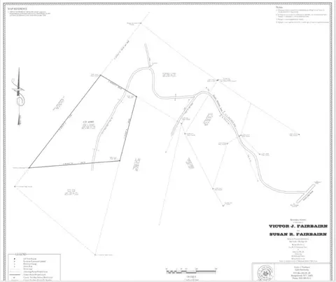 0 E Boulder Mountain Rd E, Andes, NY 13731 photo 2