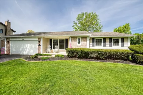 48 Barnfield Rd, Pittsford, NY 14534