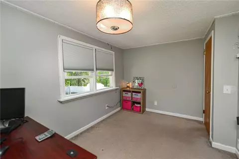 112 Lambert Dr, Greece, NY 14616 photo 24