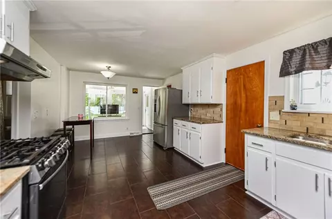 112 Lambert Dr, Greece, NY 14616 photo 10