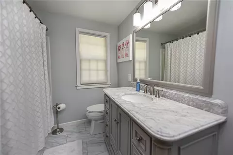 112 Lambert Dr, Greece, NY 14616 photo 22