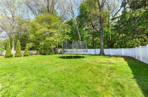 112 Lambert Dr, Greece, NY 14616 photo 33
