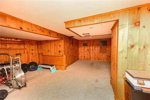 112 Lambert Dr, Greece, NY 14616 photo 26