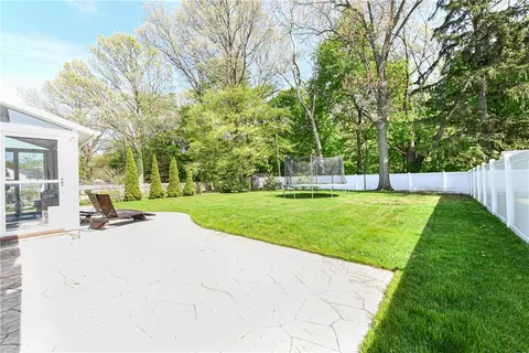 112 Lambert Dr, Greece, NY 14616 photo 32