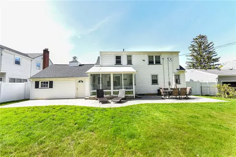 112 Lambert Dr, Greece, NY 14616 photo 30