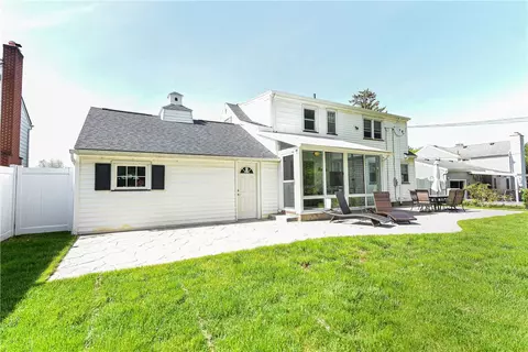 112 Lambert Dr, Greece, NY 14616 photo 28