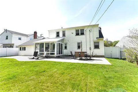 112 Lambert Dr, Greece, NY 14616 photo 31
