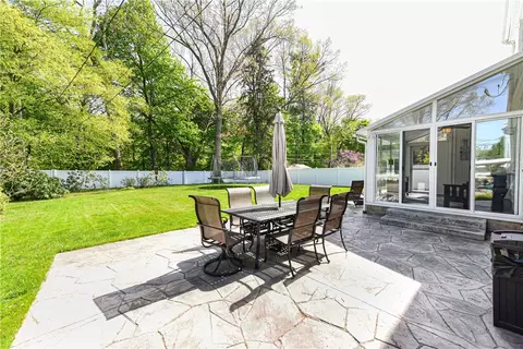 112 Lambert Dr, Greece, NY 14616 photo 29