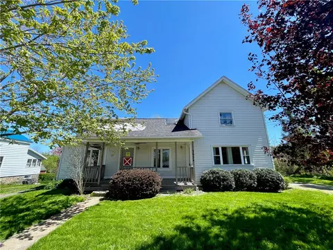 3924 W Walworth Rd, Macedon, NY 14502