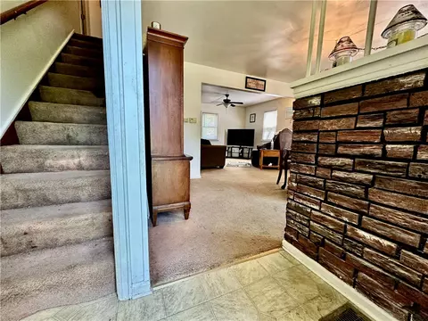 174 Heberle Rd, Irondequoit, NY 14609 photo 6