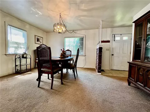 174 Heberle Rd, Irondequoit, NY 14609 photo 13
