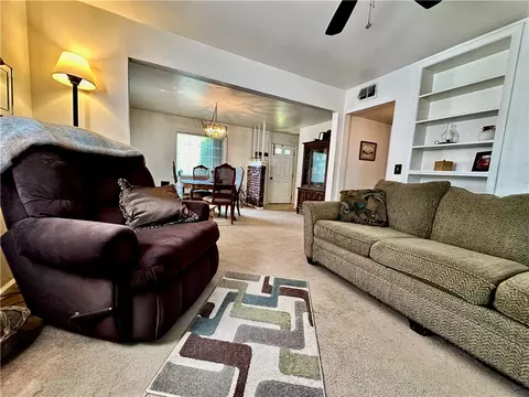 174 Heberle Rd, Irondequoit, NY 14609 photo 10