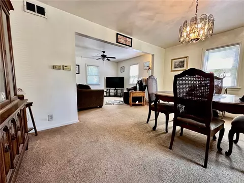 174 Heberle Rd, Irondequoit, NY 14609 photo 7